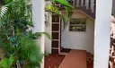 Tamarac Residential Photo