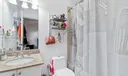 2221 SE 23rd Ave #2221 Photo