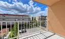 6130 W 19th Ave #308 Photo