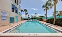 355 S Ocean Drive #T-101 Photo