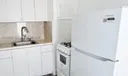 7445 Harding Ave #111 Photo