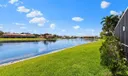 3172 Santa Margarita Road Photo