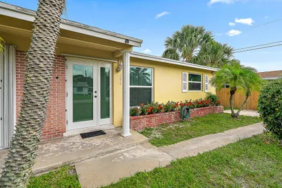 206 Anglers Circle 1