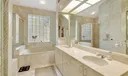 6290 Evian Place Photo