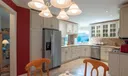 6901 Touchstone Circle Photo