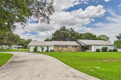 1501 SE 8th Drive 1