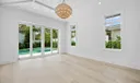 34 Ocean Drive Photo