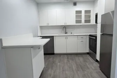 345 WELLINGTON H #345 1