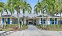 119 Olympus Way Photo