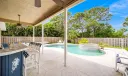 2498 SE Springtree Place Photo