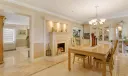 812 Dogwood Road Photo