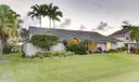 34 Dunbar Road Photo