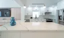 8926 Emerson Ave Photo