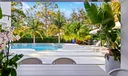 905 Mill Creek Drive Photo