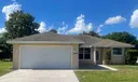 2095 SE Joyner Cir Photo