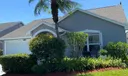378 NW Sherry Lane Photo