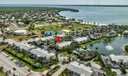 1907 Mariner Bay Boulevard Photo