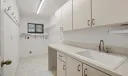 5 Copaire Road Photo