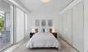 9001 Collins Ave #S-201 Photo