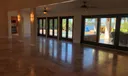 267 River Drive Photo