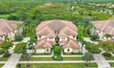 10410 Orchid Reserve Drive #13c Photo