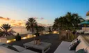 360 Harbor Dr Photo