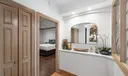 3299 Bridgegate Drive Photo