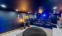 2301 SE Gowin Drive Photo