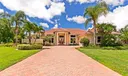 11710 Stonehaven Way Photo