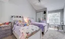 3612 SW Sunset Trace Circle Photo