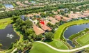 8011 Valhalla Drive Photo