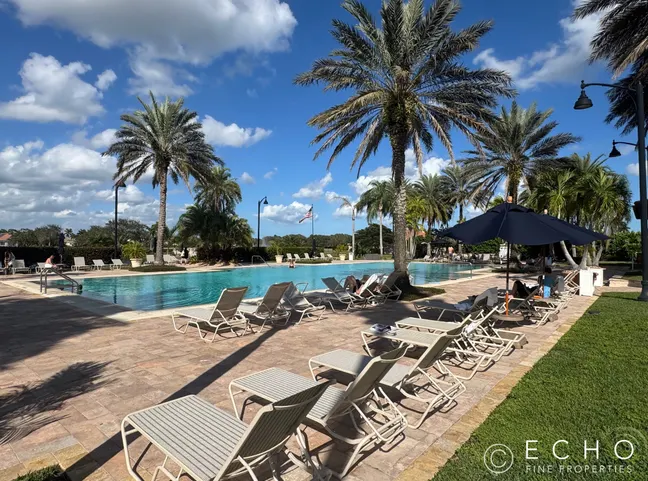 Senior-Friendly Communities in St. Lucie County