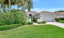 9543 Tivoli Isles Boulevard Photo