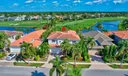 4162 NW Briarcliff Circle Photo
