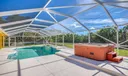 214 NE Blairwood Trace Photo