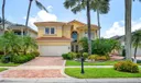 15968 Double Eagle Trail Photo