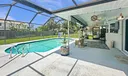 5209 Eagle Drive Photo