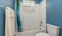 4850 Glenn Pine Lane Photo