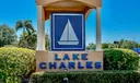 606 SW Treasure Cove Photo