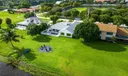 3518 N Shore Drive Photo