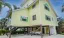 765 SW Rustic Circle Photo