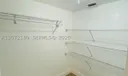 2000 NE 3rd Ct #5 Photo