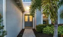 15962 Wildflower Court Photo