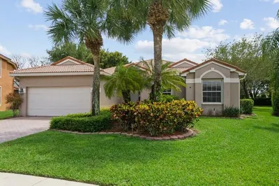 8670 Via Ancho Road 1