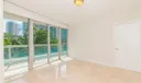 465 Brickell Ave #Bay 419 Photo