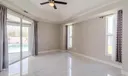 4641 SW Ley Court Photo