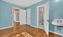 53 Palm Square Photo