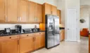 110 Siesta Way Photo