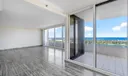 525 S Flagler Drive #28d Photo