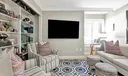 242 E River Park Drive Photo